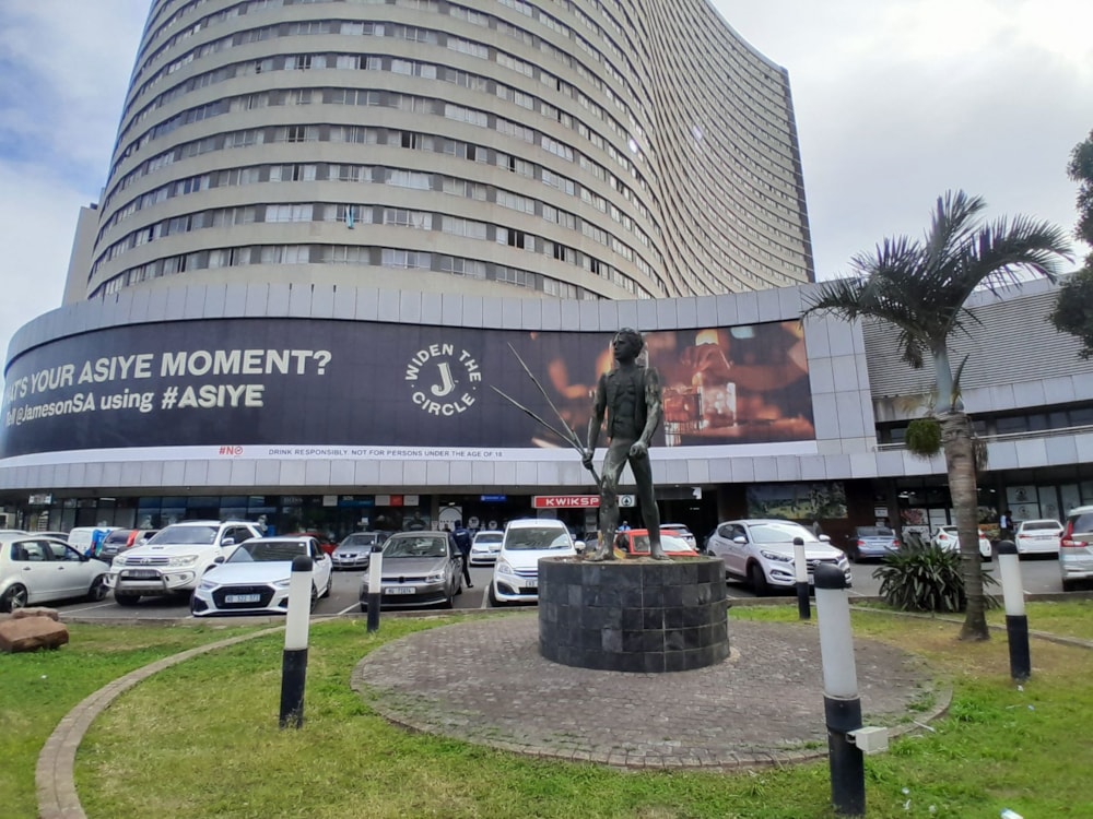 Apartment let in Durban Central - 1DA1683990 Apartment let in Durban Central - 1DA1683990