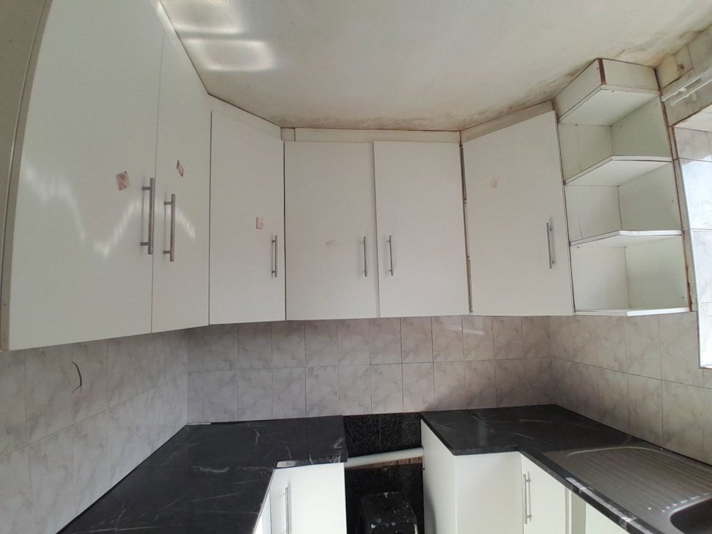 Apartment let in Durban Central - 1DA1683990 Apartment let in Durban Central - 1DA1683990