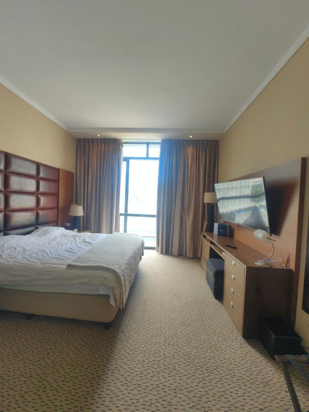 Bachelor apartment to rent in Cape Town Central - CBL1750063 Bachelor apartment to rent in Cape Town Central - CBL1750063