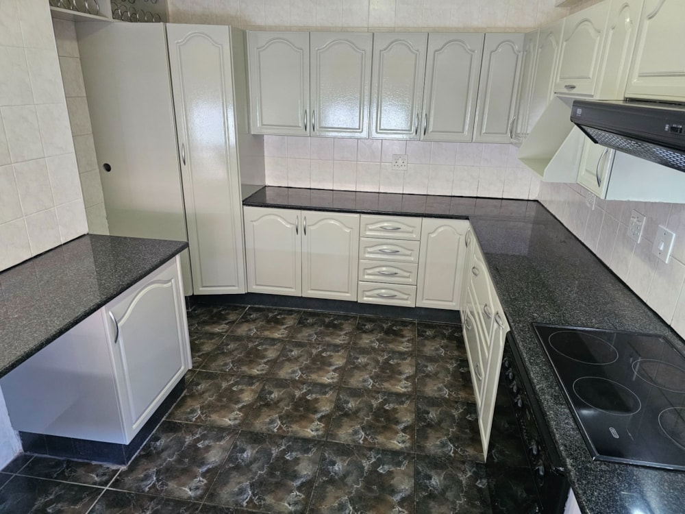 Apartment let in Craighall Park - JBL1684023 Apartment let in Craighall Park - JBL1684023