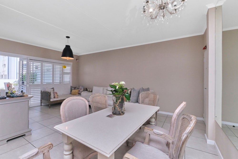 Garden apartment sold in Petervale - HP1685084 Garden apartment sold in Petervale - HP1685084