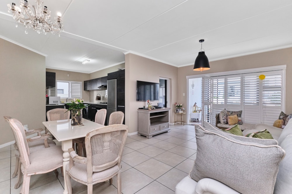 Garden apartment sold in Petervale - HP1685084 Garden apartment sold in Petervale - HP1685084