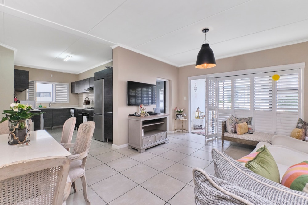 Garden apartment sold in Petervale - HP1685084 Garden apartment sold in Petervale - HP1685084