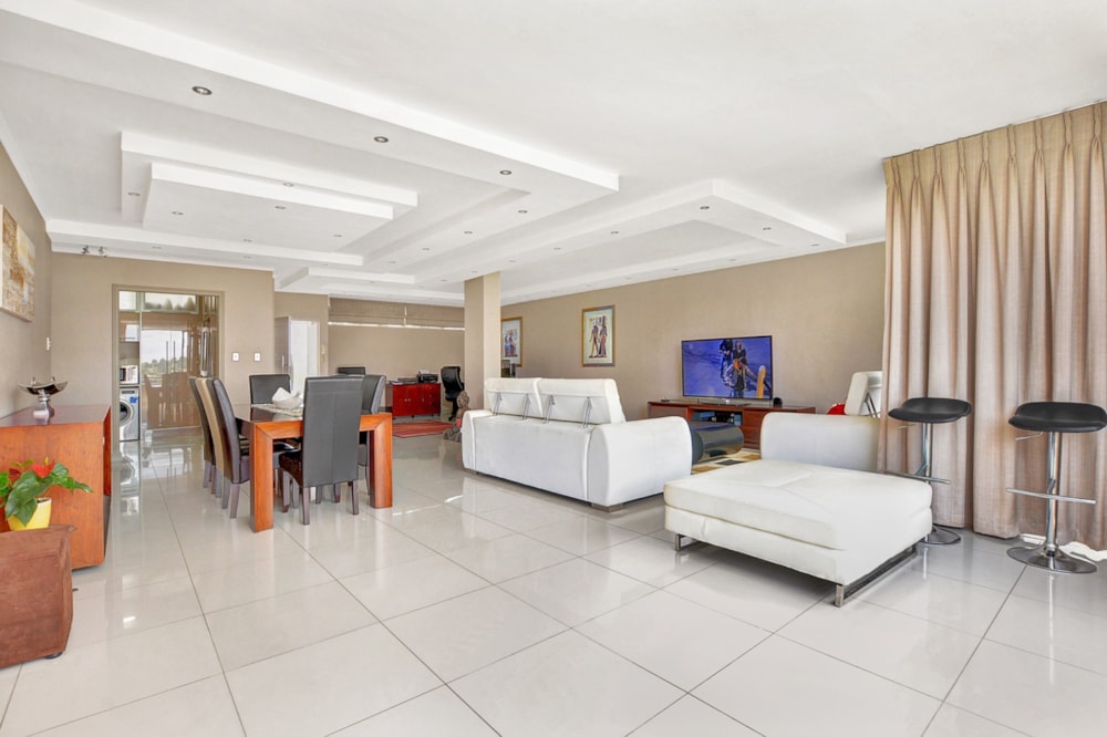 Apartment sold in Benmore Gardens - HP1684032 Apartment sold in Benmore Gardens - HP1684032