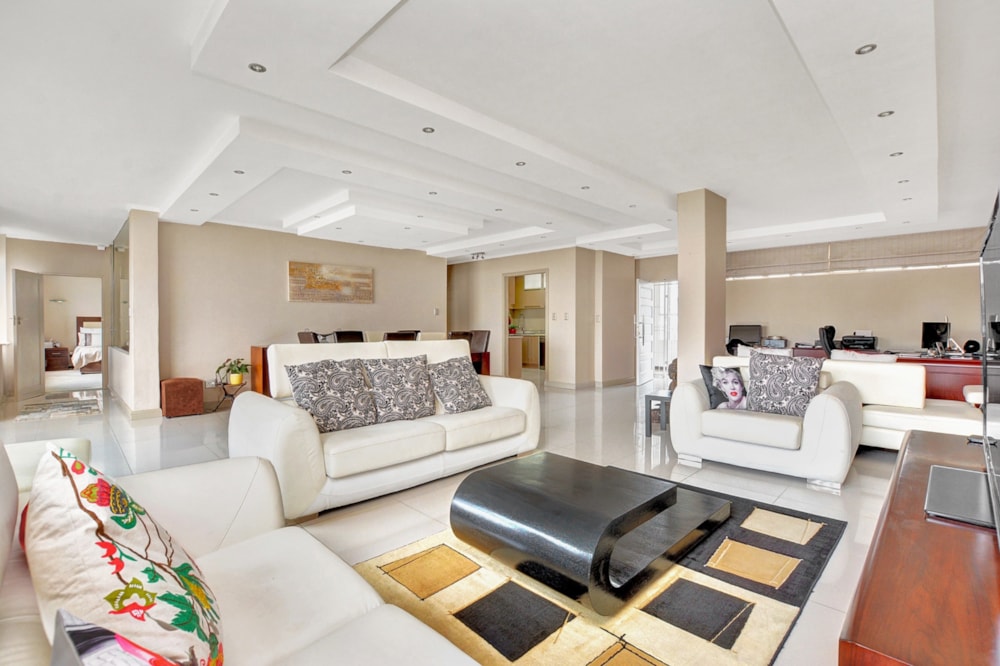 Apartment sold in Benmore Gardens - HP1684032 Apartment sold in Benmore Gardens - HP1684032