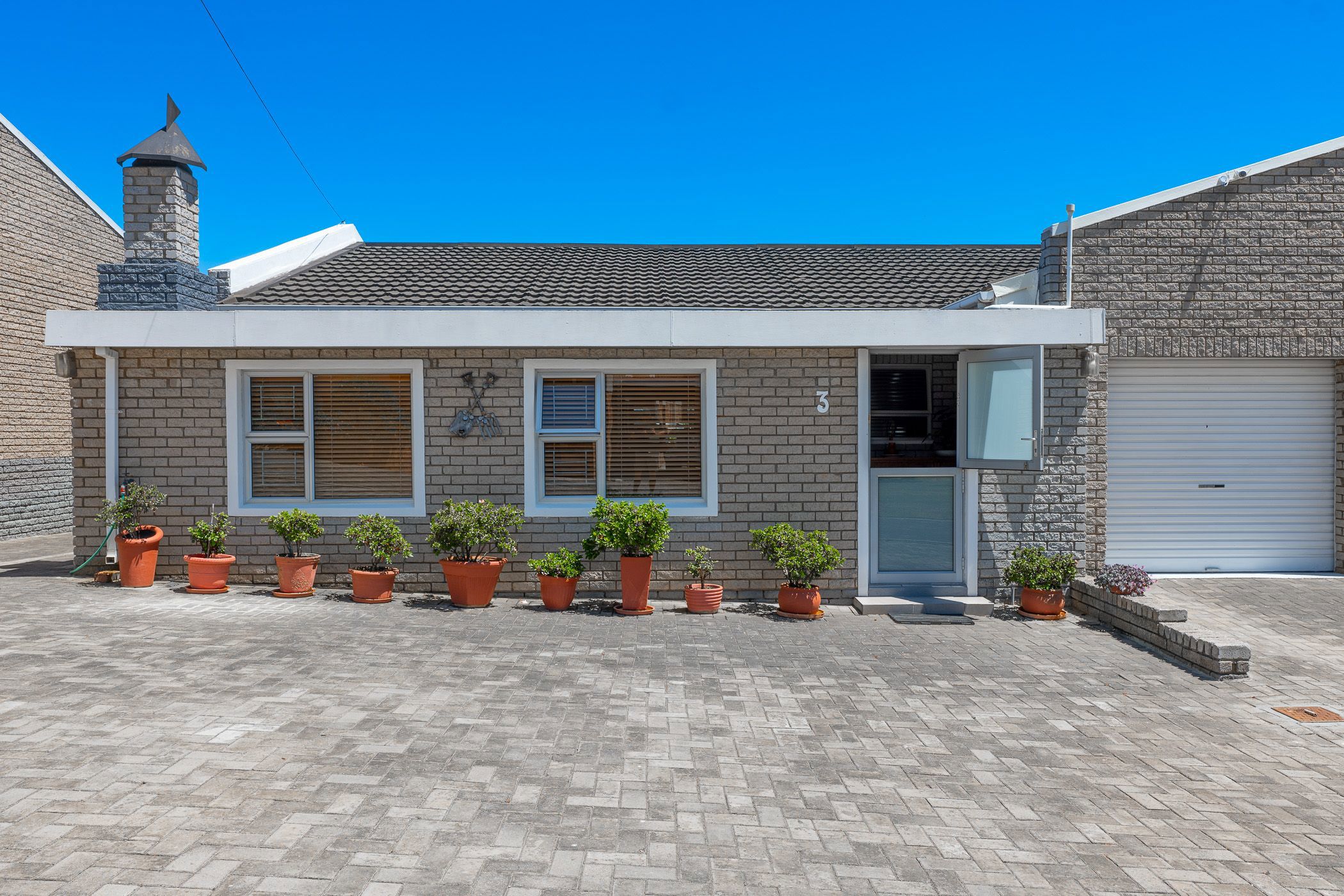 House for sale in Napier, Overberg - 1SW1684177