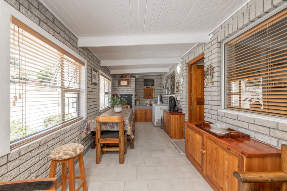 House for sale in Napier, Overberg - 1SW1684177