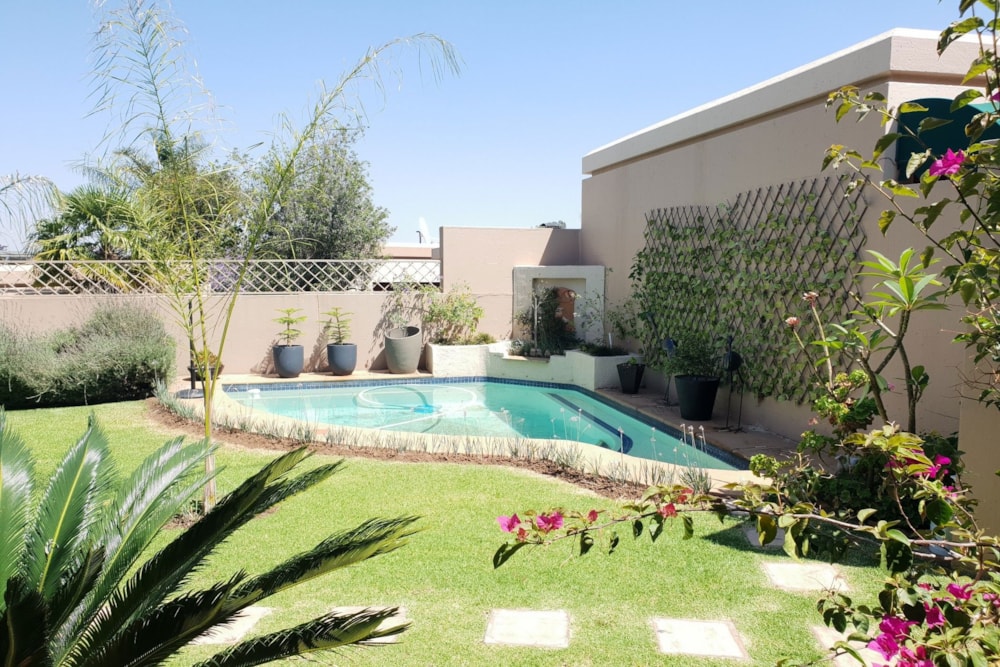 Cluster let in Radiokop - RAL1684178 Cluster let in Radiokop - RAL1684178