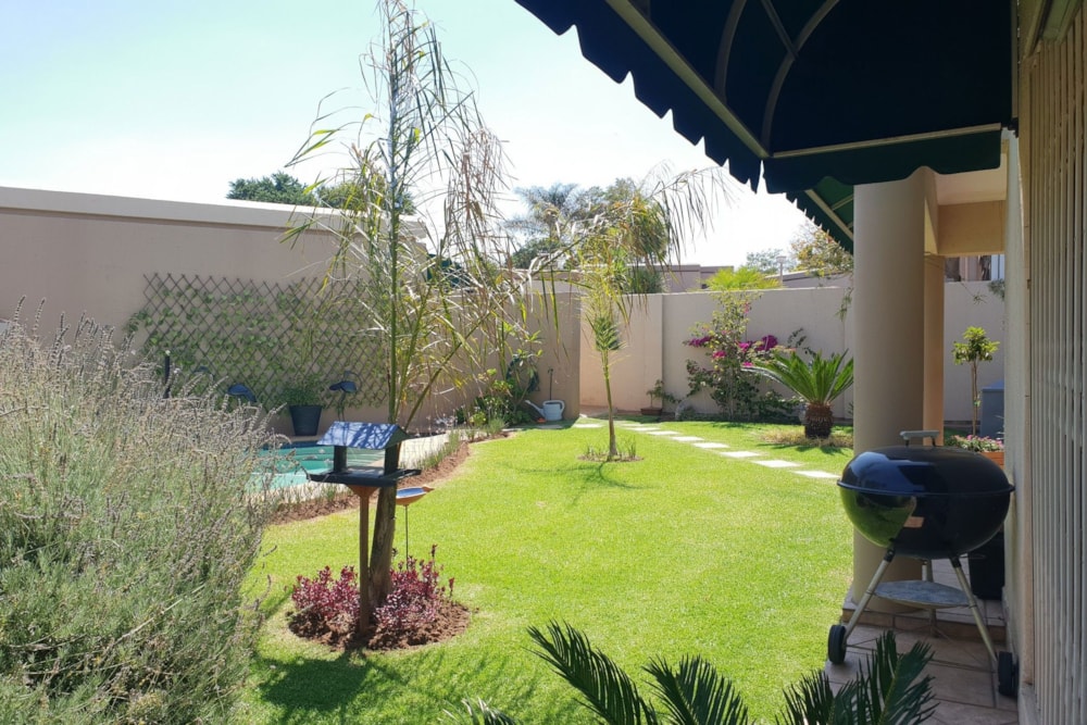 Cluster let in Radiokop - RAL1684178 Cluster let in Radiokop - RAL1684178