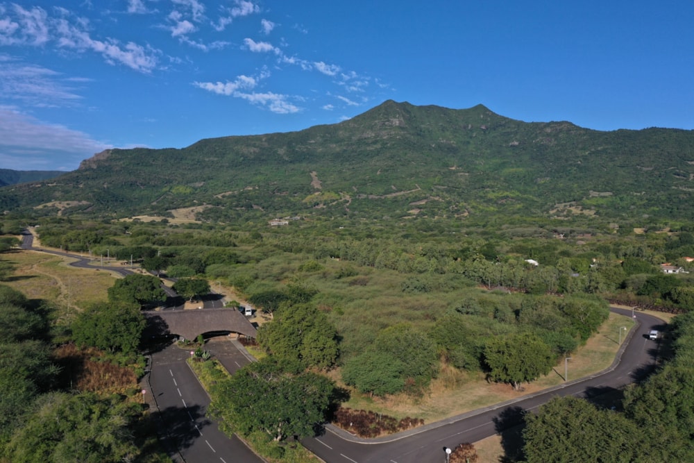 House for sale in Mauritius - MUR1684066