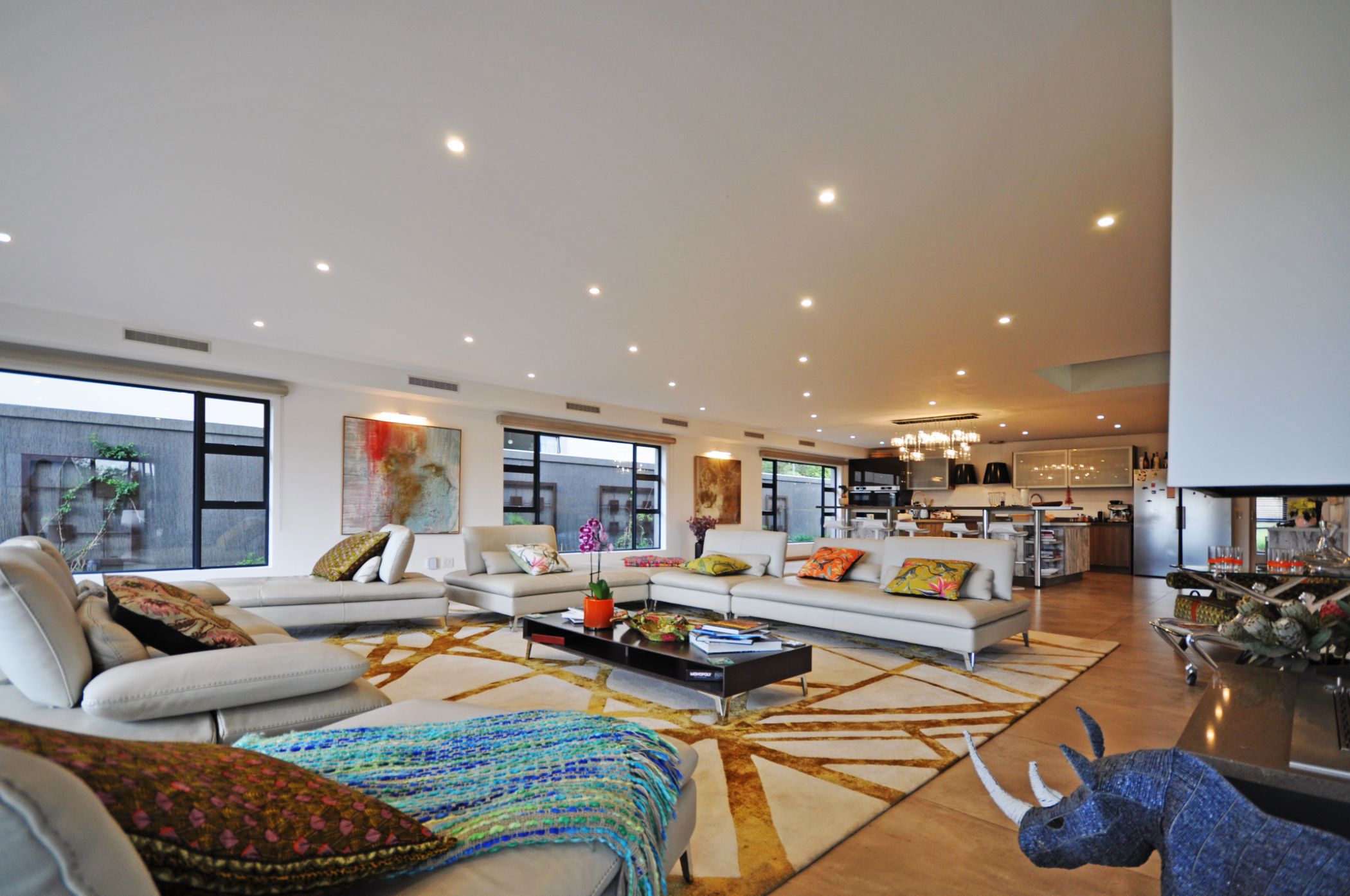 House for sale in Heron Banks Golf Estate - 1VT1684740