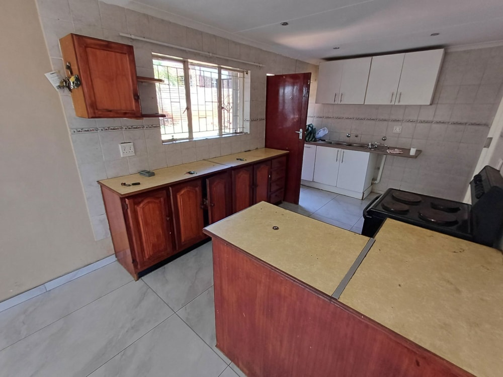 House let in Heuweloord - CNL1685027 House let in Heuweloord - CNL1685027