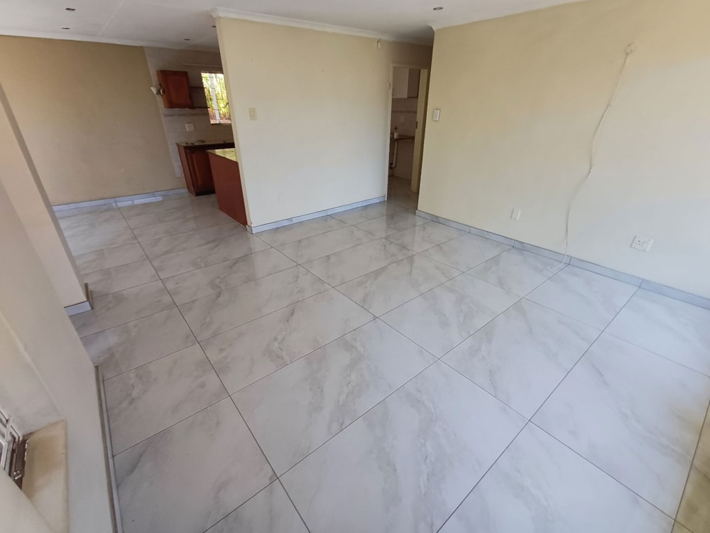 House let in Heuweloord - CNL1685027 House let in Heuweloord - CNL1685027