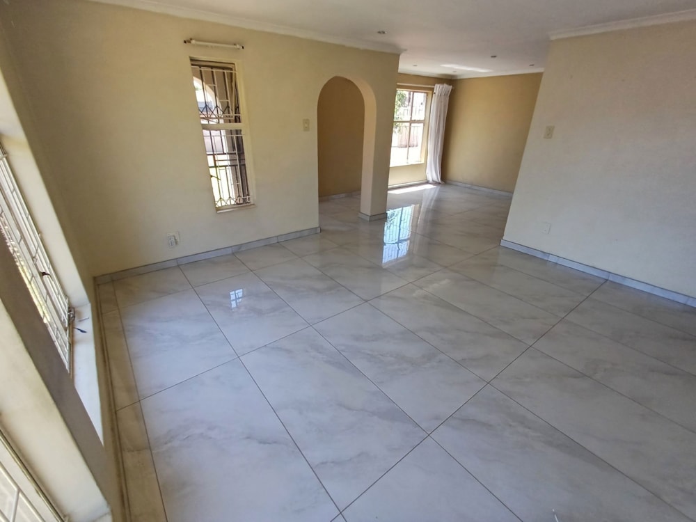 House let in Heuweloord - CNL1685027 House let in Heuweloord - CNL1685027