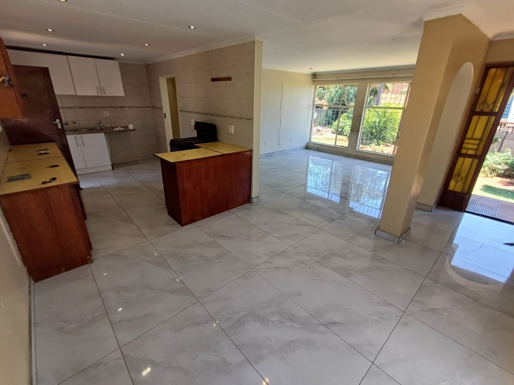 House let in Heuweloord - CNL1685027 House let in Heuweloord - CNL1685027