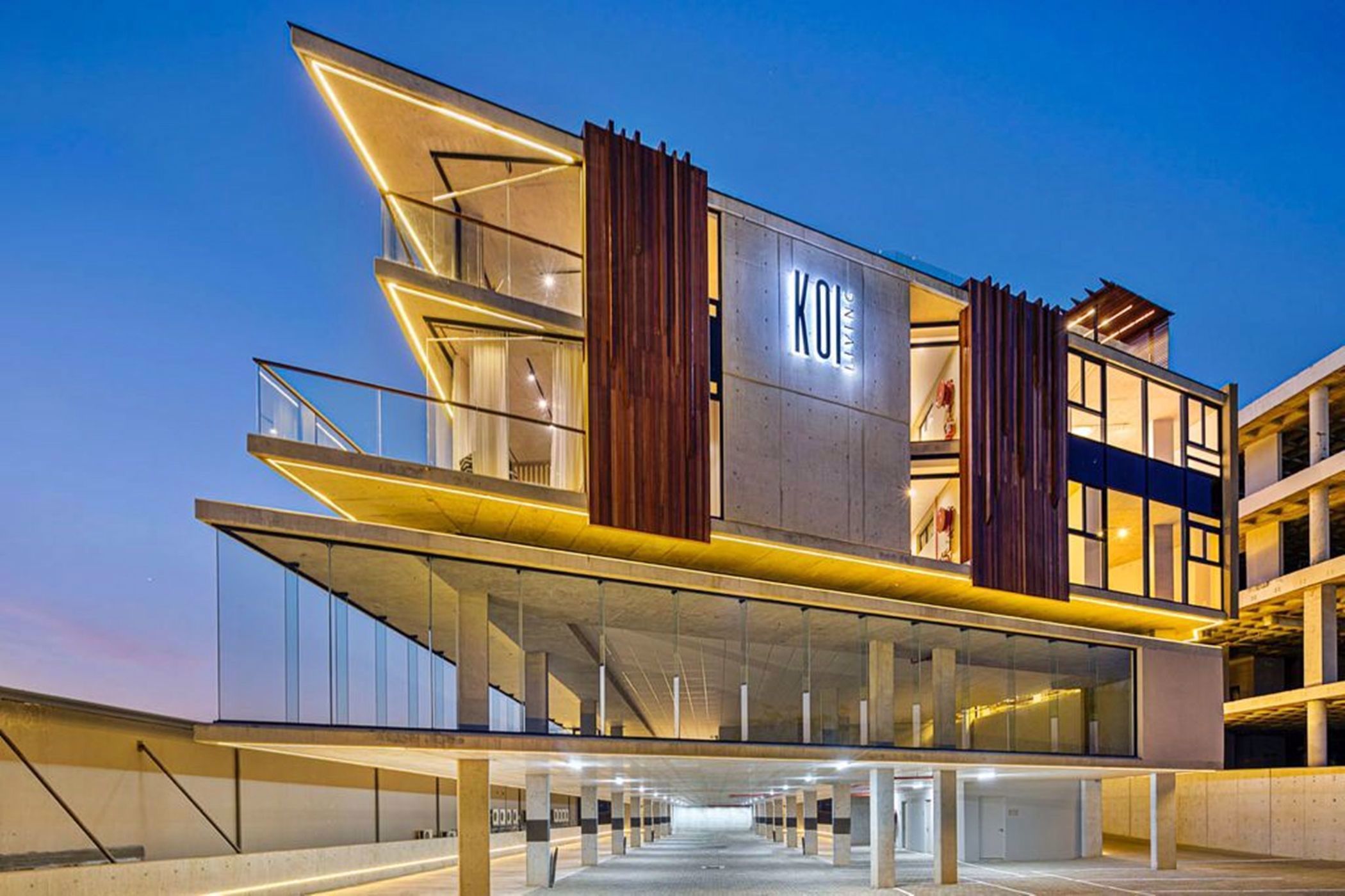 Apartment for sale in Ballito - 1BD1684196