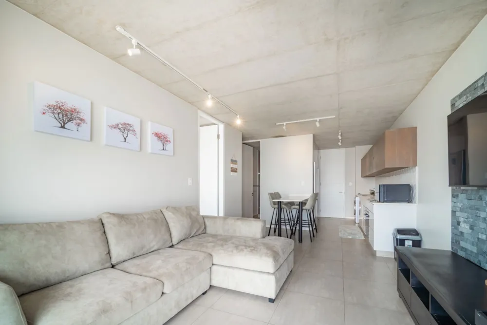 Apartment for sale in Ballito - 1BD1684196 Apartment for sale in Ballito - 1BD1684196