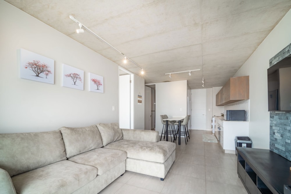 Apartment for sale in Ballito - 1BD1684196 Apartment for sale in Ballito - 1BD1684196