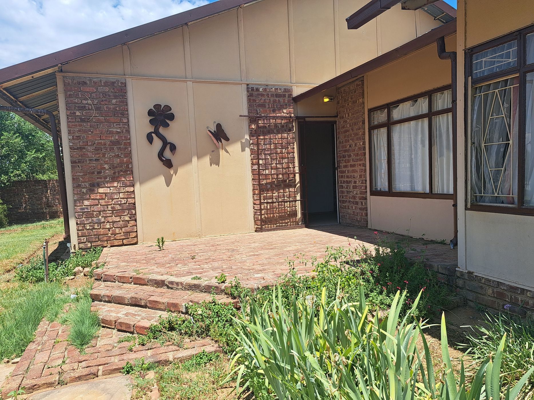 House for sale in Christiana, North West Province - 1KJ1684142