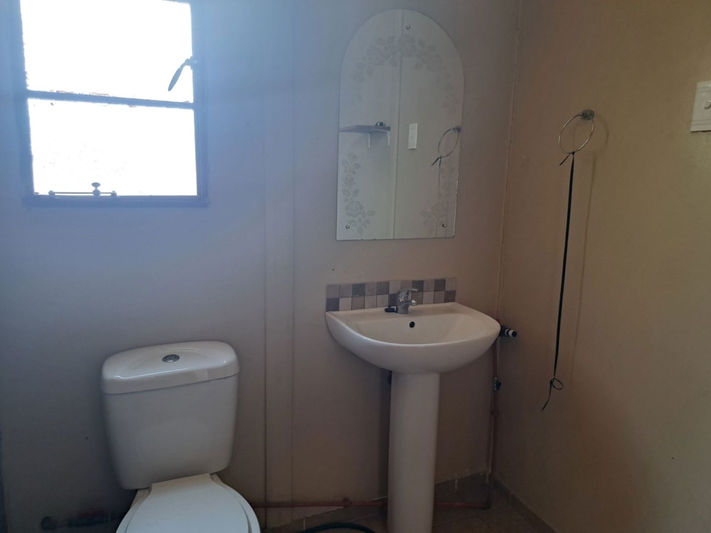 House for sale in Christiana, North West Province - 1KJ1684142 House for sale in Christiana, North West Province - 1KJ1684142