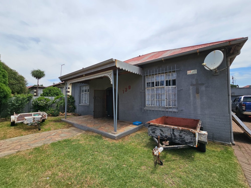 House for sale in Nigel Central - 1SP1684095 House for sale in Nigel Central - 1SP1684095