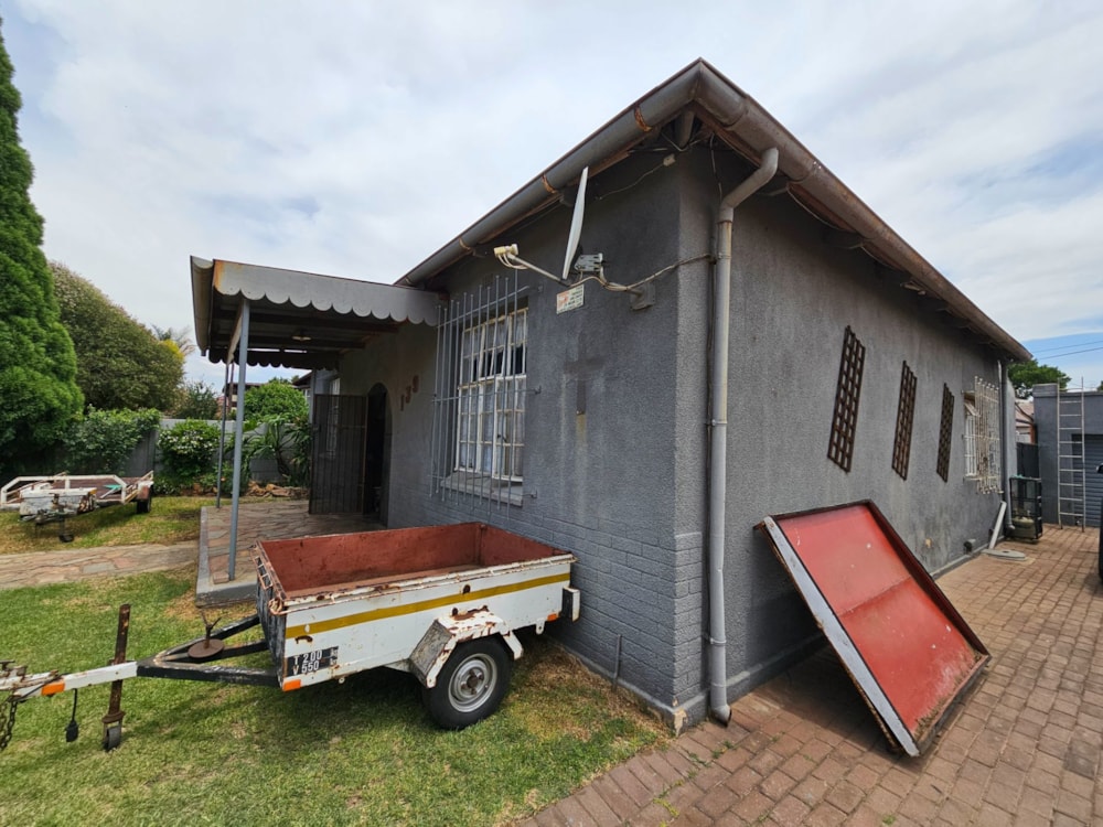 House for sale in Nigel Central - 1SP1684095 House for sale in Nigel Central - 1SP1684095