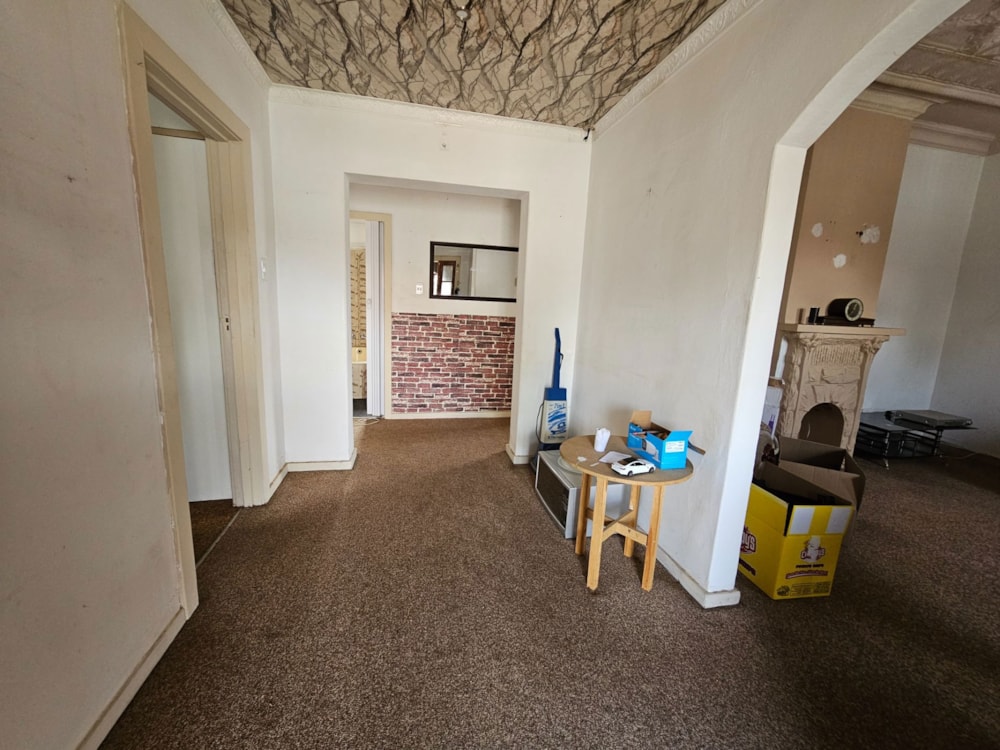 House for sale in Nigel Central - 1SP1684095 House for sale in Nigel Central - 1SP1684095