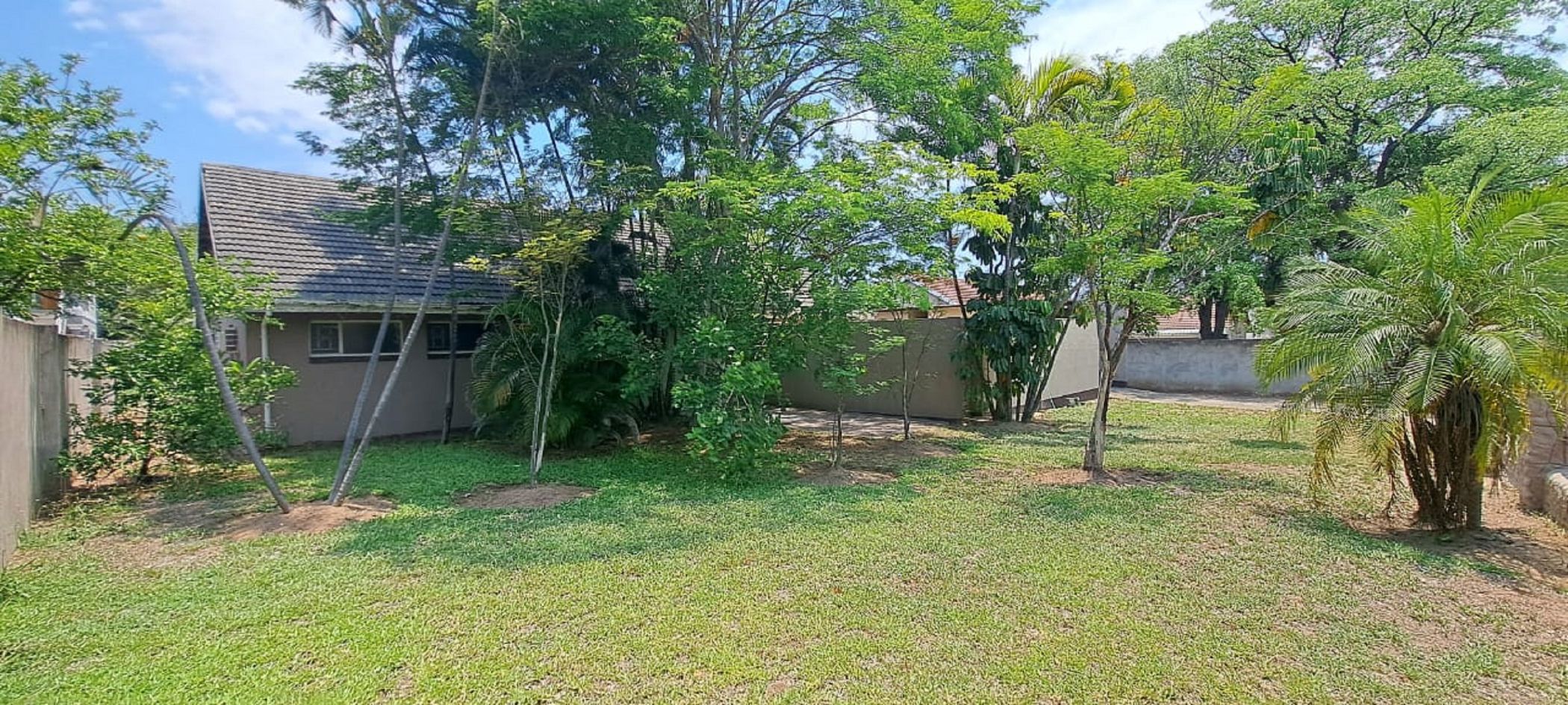 House sold in Phalaborwa - 1PW1684130