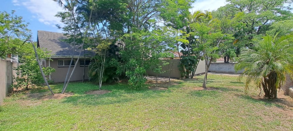 House sold in Phalaborwa - 1PW1684130 House sold in Phalaborwa - 1PW1684130