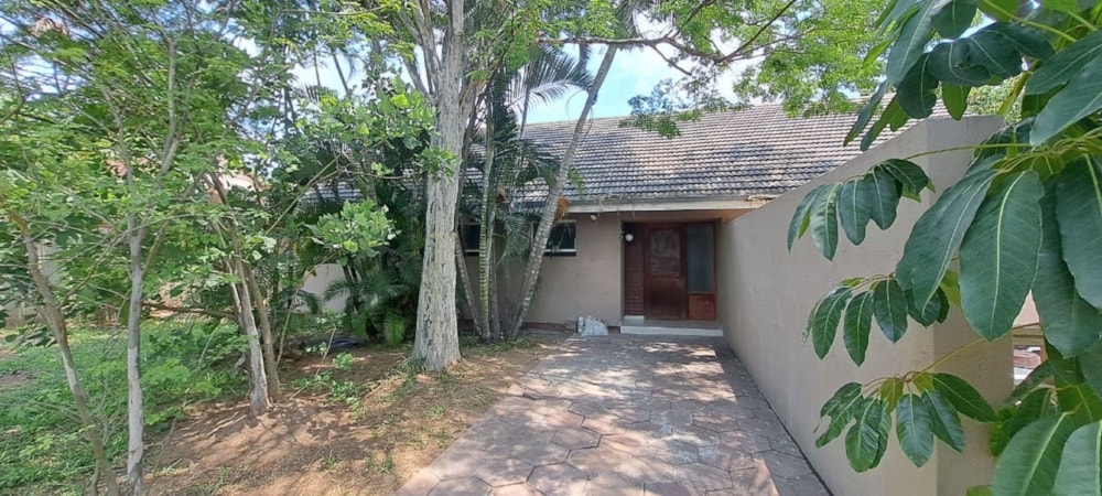 House sold in Phalaborwa - 1PW1684130 House sold in Phalaborwa - 1PW1684130