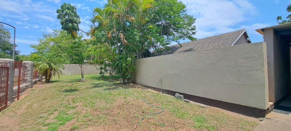 House sold in Phalaborwa - 1PW1684130 House sold in Phalaborwa - 1PW1684130