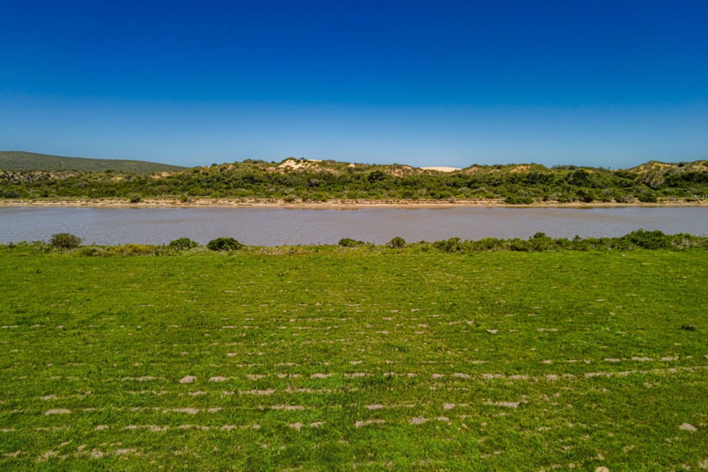 Vacant land for sale in Colchester - 1PLZ1684784 Vacant land for sale in Colchester - 1PLZ1684784