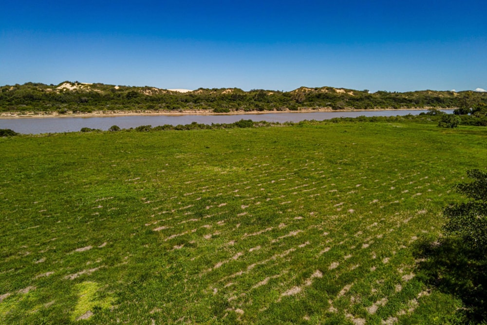 Vacant land for sale in Colchester - 1PLZ1684784 Vacant land for sale in Colchester - 1PLZ1684784