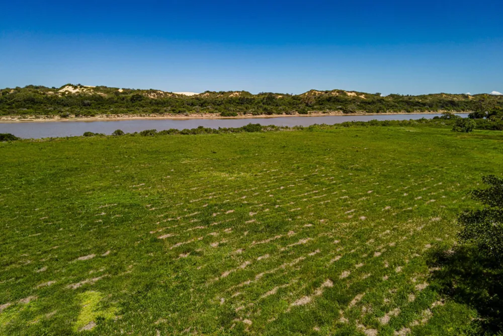 Vacant land for sale in Colchester - 1PLZ1684784 Vacant land for sale in Colchester - 1PLZ1684784