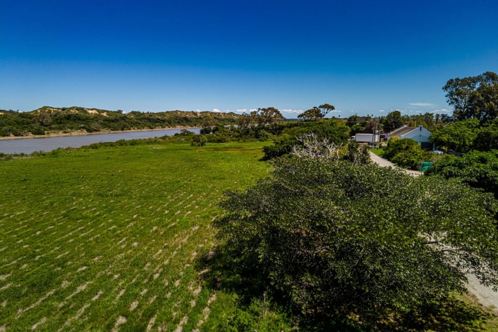 Vacant land for sale in Colchester - 1PLZ1684784 Vacant land for sale in Colchester - 1PLZ1684784