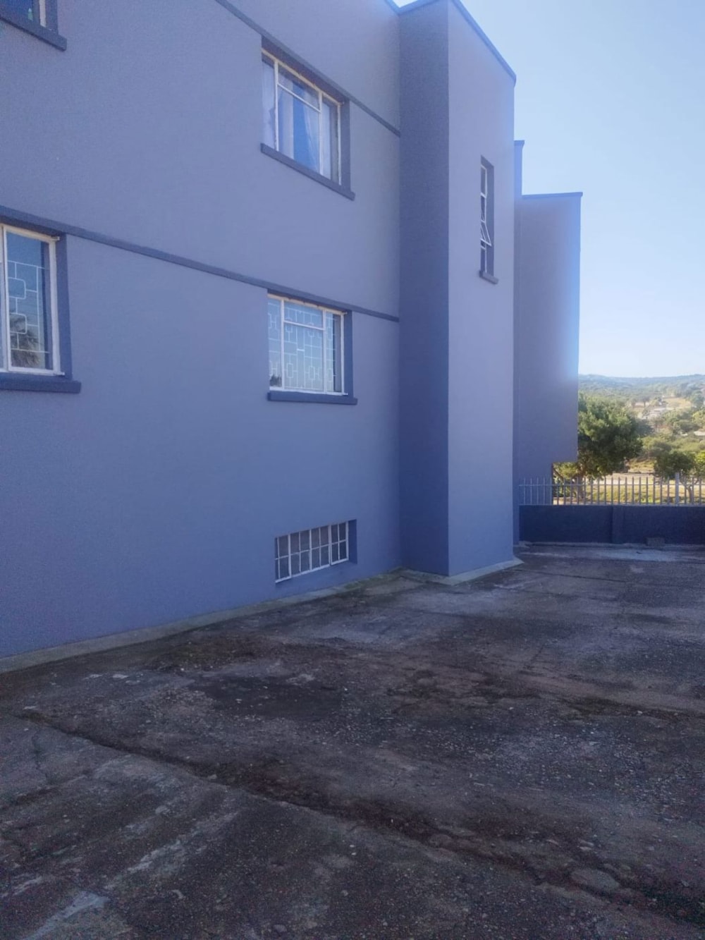 Apartment let in Uitenhage (Kariega) - 1UK1684112 Apartment let in Uitenhage (Kariega) - 1UK1684112