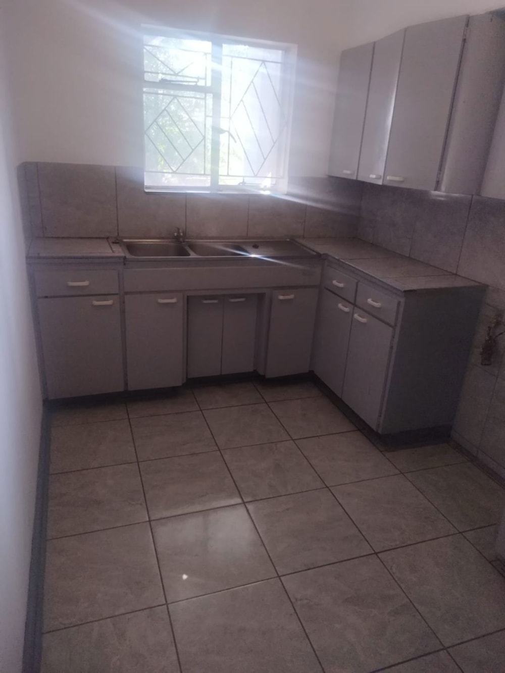 Apartment let in Uitenhage (Kariega) - 1UK1684112 Apartment let in Uitenhage (Kariega) - 1UK1684112