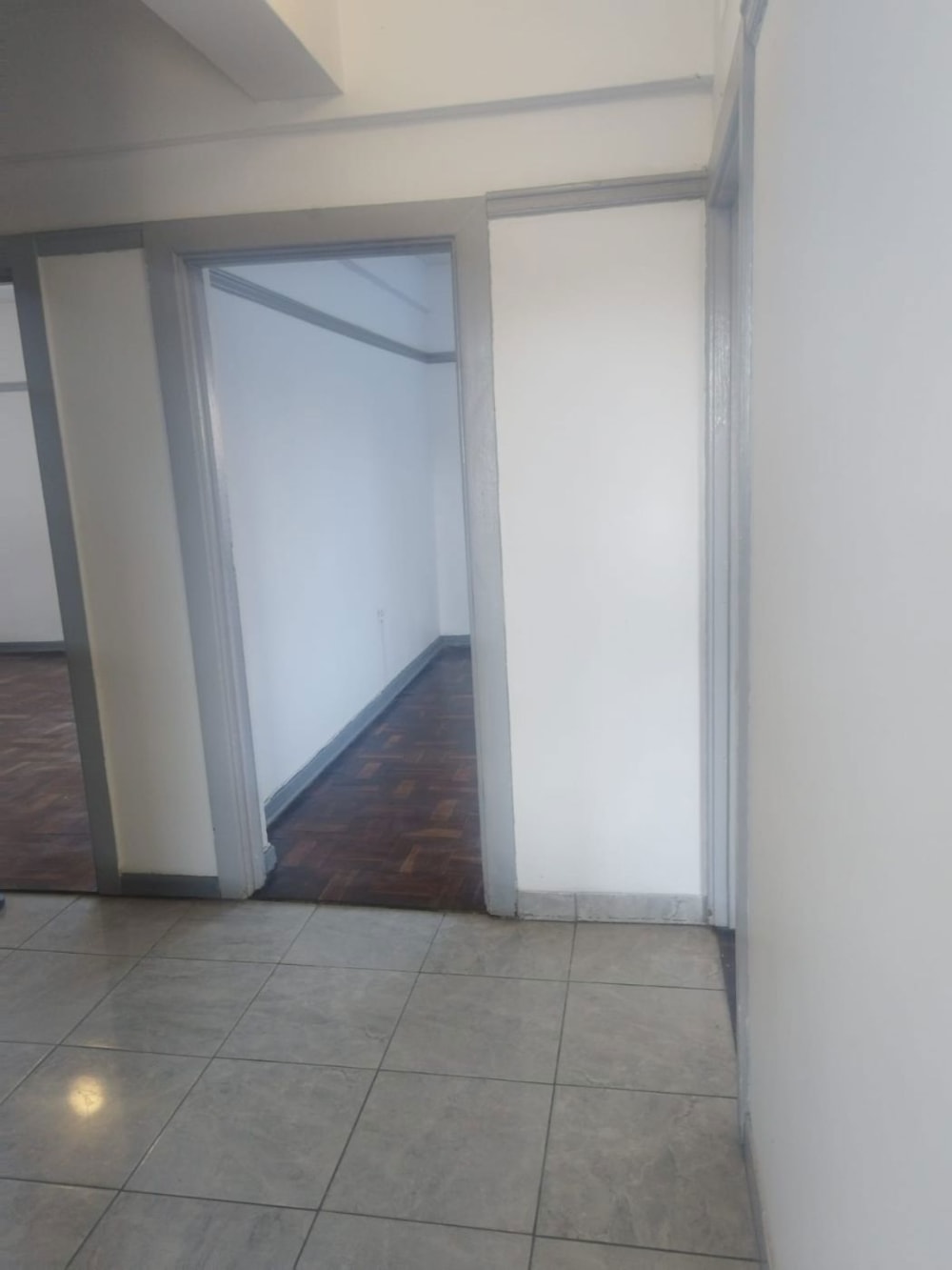 Apartment let in Uitenhage (Kariega) - 1UK1684112 Apartment let in Uitenhage (Kariega) - 1UK1684112