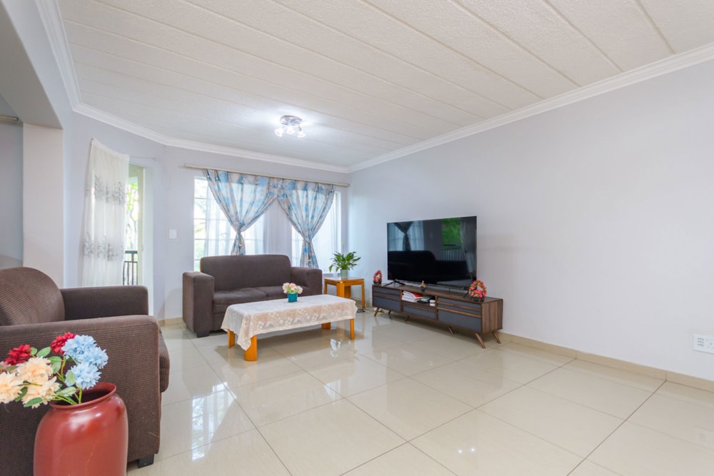 Apartment sold in Morningside, Sandton - HP1684188