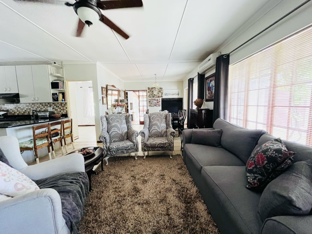 House for sale in Rawsonville, Boland, Winelands - TK1684529