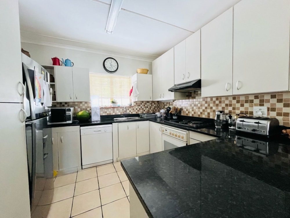 House for sale in Rawsonville, Boland, Winelands - TK1684529