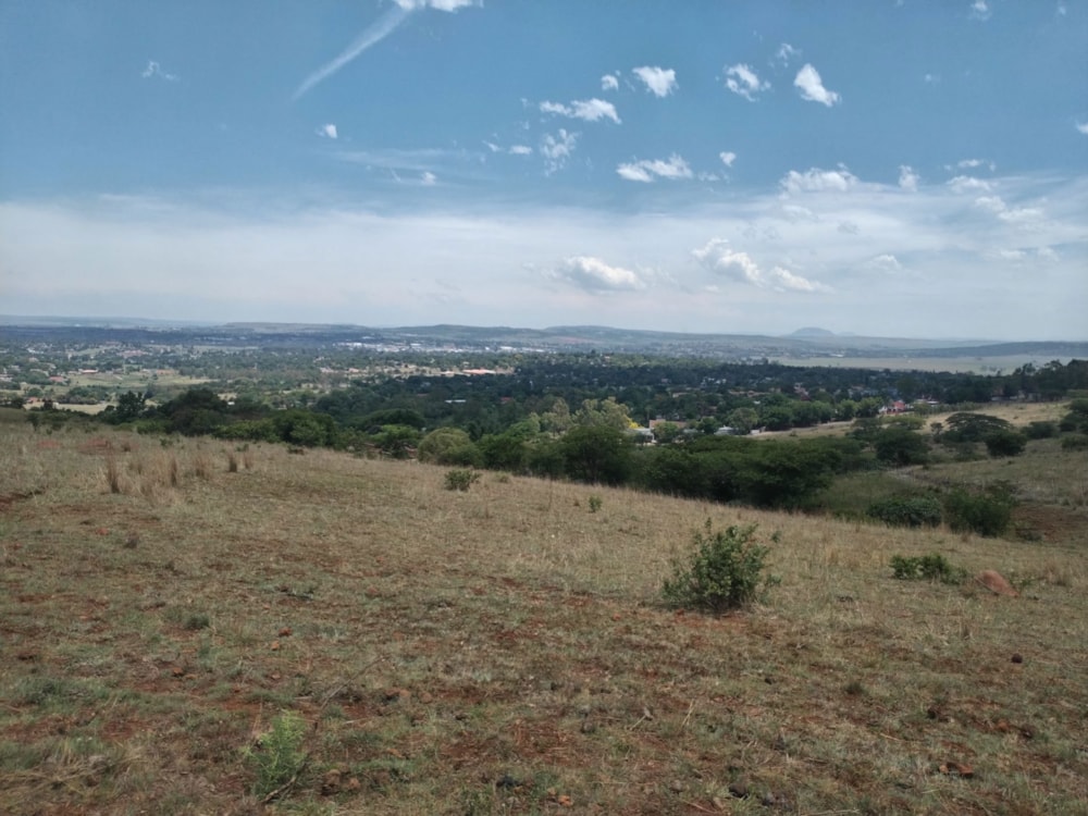 Vacant land sold in Signal Hill, Newcastle - 1NW1684168 Vacant land sold in Signal Hill, Newcastle - 1NW1684168