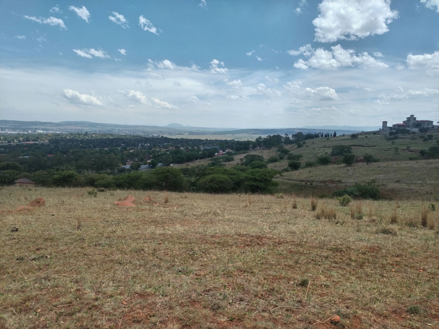 Vacant land sold in Signal Hill, Newcastle - 1NW1684168