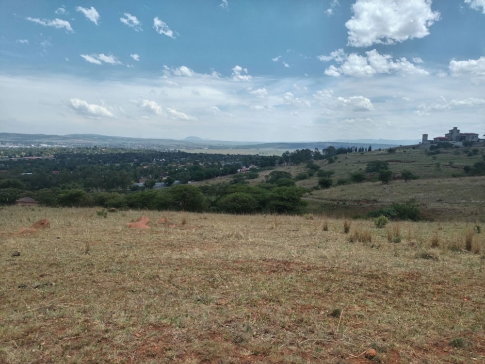 Vacant land sold in Signal Hill, Newcastle - 1NW1684168 Vacant land sold in Signal Hill, Newcastle - 1NW1684168