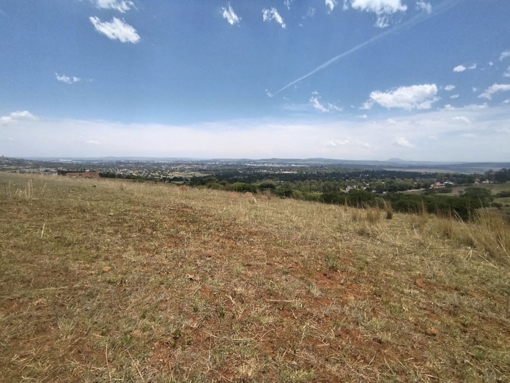 Vacant land sold in Signal Hill, Newcastle - 1NW1684168 Vacant land sold in Signal Hill, Newcastle - 1NW1684168