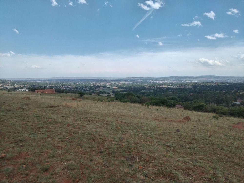 Vacant land sold in Signal Hill, Newcastle - 1NW1684168 Vacant land sold in Signal Hill, Newcastle - 1NW1684168