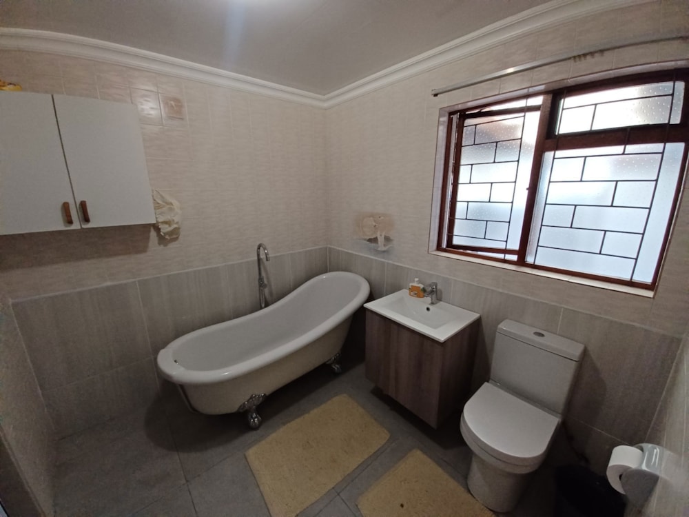 House for sale in Mandalay - 1MN1684885