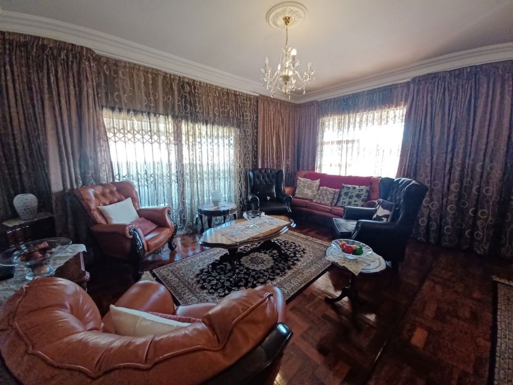 House for sale in Mandalay - 1MN1684885