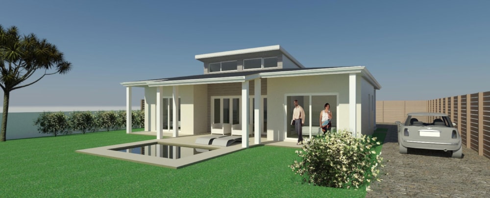 House sold in Kenton on Sea - 1KO1684163 House sold in Kenton on Sea - 1KO1684163