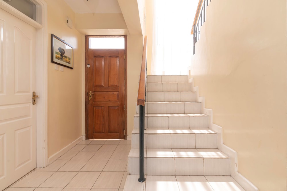 Townhouse sold in Athi River, Kenya - 3KE1684189 Townhouse sold in Athi River, Kenya - 3KE1684189